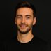 Léo Trading-Algo (@leotradingalgo) Twitter profile photo Léo Trading-Algo (@leotradingalgo) Twitter profile photo