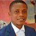 Le pouvoir au peuple 🇨🇮 (@lider131) Twitter profile photo Le pouvoir au peuple 🇨🇮 (@lider131) Twitter profile photo