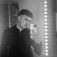 Samuel (@samueldcfc) 's Twitter Profile