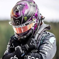 sonkpssci (@sonkpssci182671) 's Twitter Profile Photo