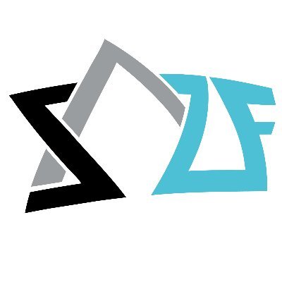 The South African Zionist Federation is a proactive federation that encourages and develops a love and pride for Israel within South Africa 🇿🇦🇮🇱