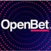 OpenBet Sports (@us_mts) Twitter profile photo OpenBet Sports (@us_mts) Twitter profile photo
