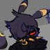 🐈⬛ Your Local Hungbreon 🐈⬛ (@hungbreonmenace) Twitter profile photo 🐈⬛ Your Local Hungbreon 🐈⬛ (@hungbreonmenace) Twitter profile photo