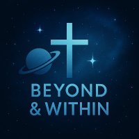 Beyond & Within (@beyondandwithin) 's Twitter Profile