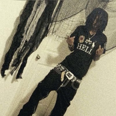 kioksff's profile picture. 