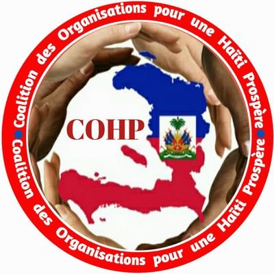 chaliance7517's profile picture. 