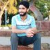 WANI MEHRAJ (@mehrajwani33630) Twitter profile photo WANI MEHRAJ (@mehrajwani33630) Twitter profile photo