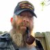 Mike (@mike_1964_) Twitter profile photo Mike (@mike_1964_) Twitter profile photo