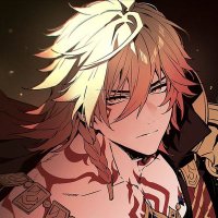 ᅠᅠᅠᅠ Ꭺᤁ ₐₗcₕₑₘᵢₛₜ ₒf ₜₕₑ ₛᵤₙ (@sunleonazoth) 's Twitter Profile