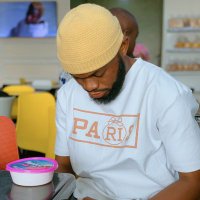 Sixthirtydot π»ββοΈ (@sixthirtydot) 's Twitter Profile