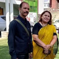 J A V A️ I D . ✍️(जावेद -جاویداحمد) (@javaid_speaks4u) 's Twitter Profile Photo J A V A️ I D . ✍️(जावेद -جاویداحمد) (@javaid_speaks4u) 's Twitter Profile Photo