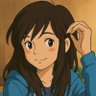 cherylnatsu's profile picture. 苹果产品相关话题优秀X友（前身为推友）