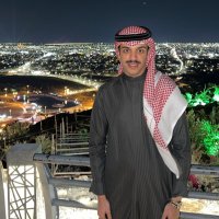 نواف المطيري (@n305ln) 's Twitter Profile Photo نواف المطيري (@n305ln) 's Twitter Profile Photo