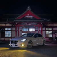やまず (@aonorioishii4) 's Twitter Profile