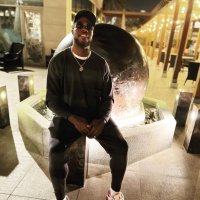 Isaiah Sykes (@isaiahsykes_3) 's Twitter Profile
