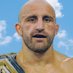 MMA Marcus (@mmamarcuss) Twitter profile photo MMA Marcus (@mmamarcuss) Twitter profile photo