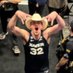 retire 3️⃣2️⃣ (@coachmillerut__) Twitter profile photo retire 3️⃣2️⃣ (@coachmillerut__) Twitter profile photo