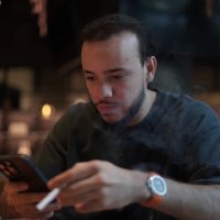 Chems (@facelesschems) 's Twitter Profile