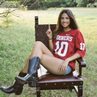GABRIELLA (@gabby_celestte0) 's Twitter Profile