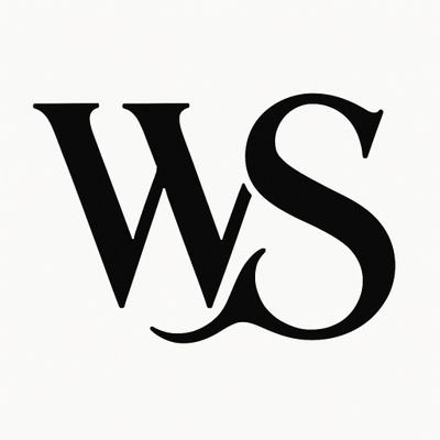 webw0rkStudio's profile picture. 