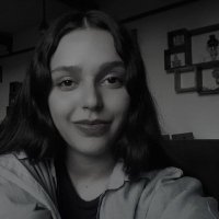 feyza (@feyzagulycl) 's Twitter Profile