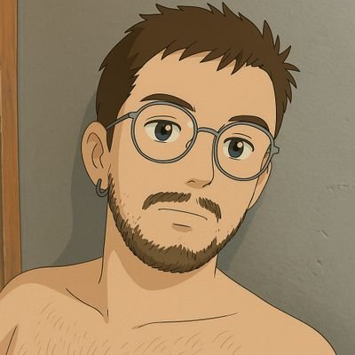 MrDuaKipa's profile picture. Ümmetinin peşinde, gökkuşağından düşen son ibne tanesi.
Ofansif ögeler içerir.