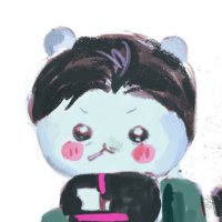 🌱🌧️ (@oversleepyzz) 's Twitter Profile Photo 🌱🌧️ (@oversleepyzz) 's Twitter Profile Photo
