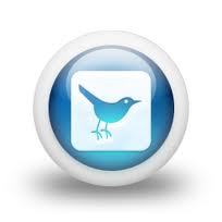 evandrobrito30's profile picture. 