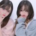 そら (@dubuqueraq36553) Twitter profile photo そら (@dubuqueraq36553) Twitter profile photo
