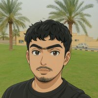 ابو عمار (@ryada0649) 's Twitter Profile