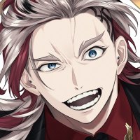 三國 (@392_tnt_3) 's Twitter Profile Photo 三國 (@392_tnt_3) 's Twitter Profile Photo