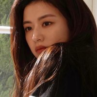CZ一只花 (@kochengdd_) 's Twitter Profile Photo CZ一只花 (@kochengdd_) 's Twitter Profile Photo