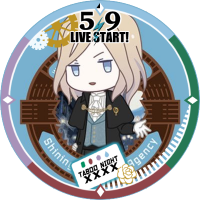 mogmog (@mogmog71628133) 's Twitter Profile Photo