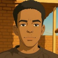 Ezo Hkabar (@qwe14ez) Twitter profile photo