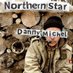 DANNY🫀MICHEL (@dannymichel) Twitter profile photo DANNY🫀MICHEL (@dannymichel) Twitter profile photo