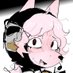 Razorbunny (@razor_bunny) Twitter profile photo Razorbunny (@razor_bunny) Twitter profile photo