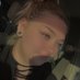 Allie ♥️ (@_purplexpanda__) Twitter profile photo Allie ♥️ (@_purplexpanda__) Twitter profile photo
