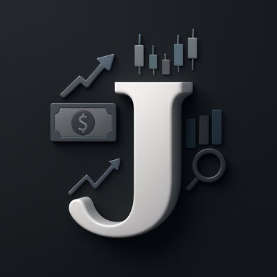 Stocks | Finance | Macro | 10+ Years Trading | All tweets are my own opinion, DYOR/DYODD