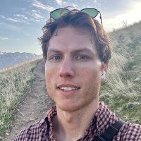 sparrow (@__sparrowhawk__) 's Twitter Profile Photo sparrow (@__sparrowhawk__) 's Twitter Profile Photo