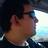 giman13's profile image