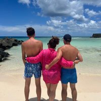 Phil Moffitt 💙 (@moffittphilip) 's Twitter Profile