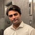 Behnam (@be_kazemivash) Twitter profile photo Behnam (@be_kazemivash) Twitter profile photo