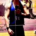 Luis7۞ (@luissvq3) Twitter profile photo Luis7۞ (@luissvq3) Twitter profile photo
