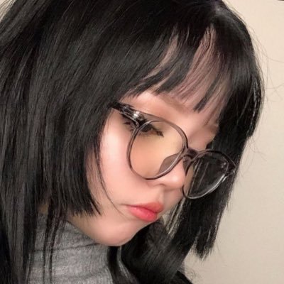 desi_700's profile picture. my style