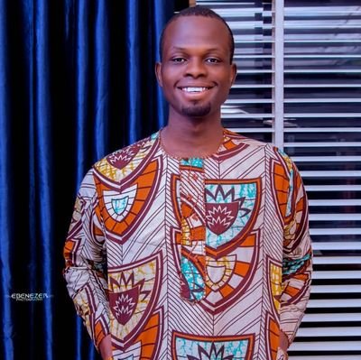 Emenike764's profile picture. Visca Barca/
surveyor