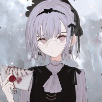 M猫@ (@_mnekoc1945) 's Twitter Profile