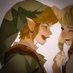 zelda64 (@hero_ofhyrule20) Twitter profile photo zelda64 (@hero_ofhyrule20) Twitter profile photo