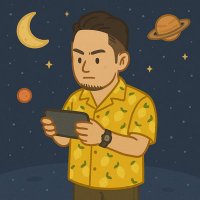 川端 和樹| Kawabata Kazuki (@hashcray) 's Twitter Profile Photo