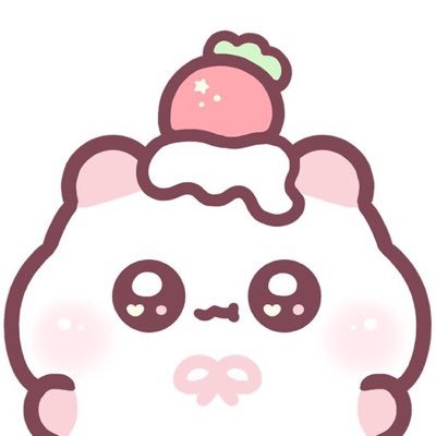 T40_ql's profile picture. LJK｜自称進｜国公立国際系🌏🌟