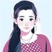 Comeonn Girll (@comeongirl927) Twitter profile photo Comeonn Girll (@comeongirl927) Twitter profile photo